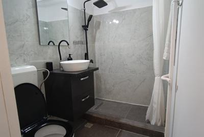 Berceni -Drumul Gazarului -Lidl - 2