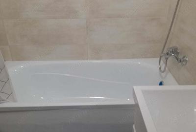 Apartament cu 2 camere de inchiriat in zona Dambovita - 3