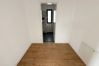 Vila individuala 4 dormitoare 3 bai - 14