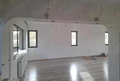 Vila moderna P+1+M, finisaje premium, teren 1.871 mp,acces asfalt, vie ?i livada Dae?ti - 12