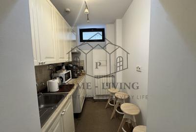 VILA DEOSEBITĂ LA VÂNZARE ÎN ZONA CENTRALĂ APROAPE DE CALEA PLEVNEI - 3