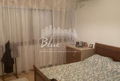 Vila P+M, in Cumpana - 12