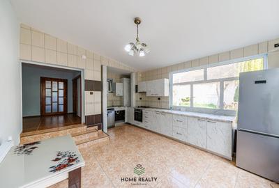 Casă individuală cu 9 camere cu Teren 3763 Mp în Peciu Nou - 3