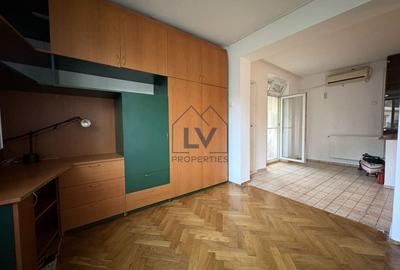 VANZARE APARTAMENT 2 CAMERE | ZONA TEI | CENTRALA PROPRIE | PARCARE - 2