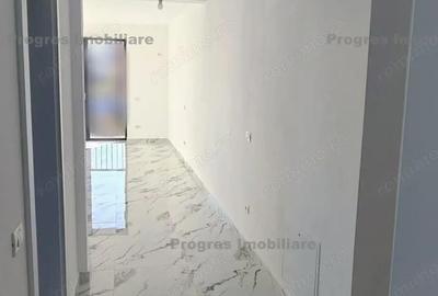 Apartament 2 camere - bloc nou - 90.000 euro Apartament 2 camere - bloc nou - 90.000 euro - 3