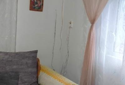 Casă individuală cu 4 camere cu Teren 500 Mp în Central - 11