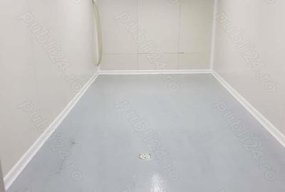 Spatii 35 50 100 mp,pizzerie,patiserie,minimarket,frizerie,Piata Podu Iloaiei,jud.Iasi Spatii 35 50 100 mp,pizzerie,patiserie,minimarket,frizerie,Piata Podu Iloaiei,jud.Iasi - 7