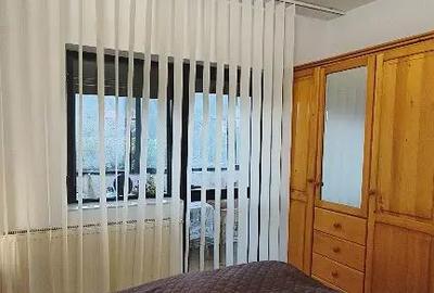 Apartament cu 3 camere decomandat în Eroilor - 14