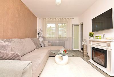 INCHIRIERE APARTAMENT 2 CAMERE DRISTOR  RACARI  LOC DE PARCARE  PET FRIENDLY INCHIRIERE APARTAMENT 2 CAMERE DRISTOR  RACARI  LOC DE PARCARE  PET FRIENDLY - 2