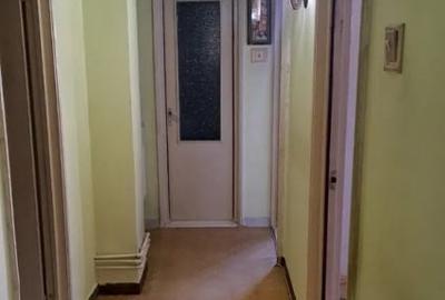 Apartament 3 camere, etaj 1, Vidin, suprafata totala 87 mp. - 5