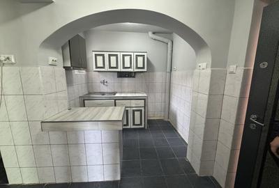 Str. Dariu Pop 15, Apartament 2 camere langa PENNY Market! - 4