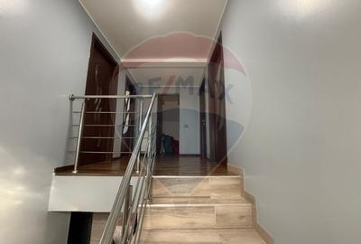Casă individuală cu 5 camere cu Teren 336 Mp în Șimnicu de Sus - 15
