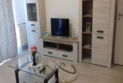 2 camere in zona Buziasului - 1