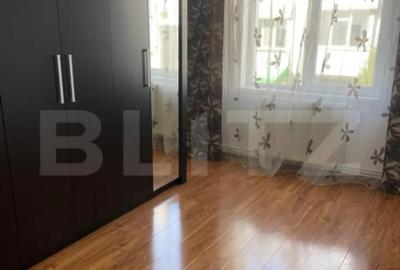 Apartament cu 4 camere decomandat în Independenței - 1