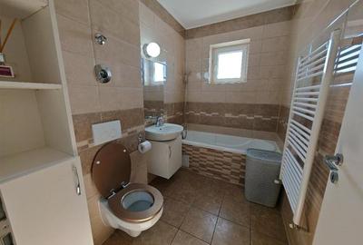 Apartament cu 2 camere decomandat, mobilat în Avantgarden - 3