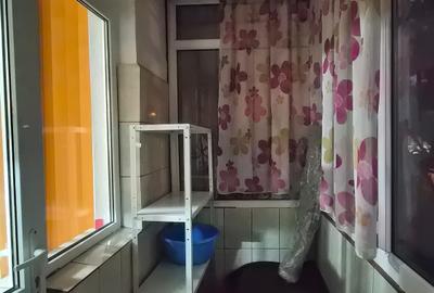 Zona Campus - Tomis Nord - ap 2 cam , parter/4 - cf 3 - 20