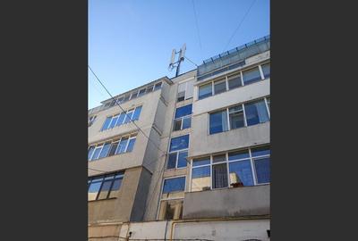 APARTAMENT DECOMANDAT - MICRO 39 APARTAMENT DECOMANDAT - MICRO 39 - 1