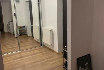 Apartament cu 2 camere decomandat în Bună Ziua - 5