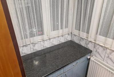 Inchiriere apartament 2 camere-53 mp - 5