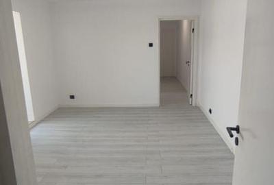 Apartament 3 camere Metrou Nicolae Grigorescu 67 mp - 4