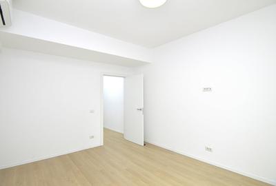 INCHIRIERE APARTAMENT 2 CAMERE UNIRII - TRIBUNAL - 20