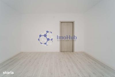 Casă cu 7 camere cu Teren 450 Mp în Valea Lupului - 12