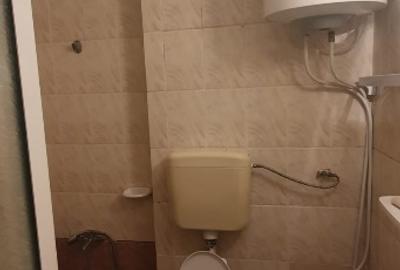 Garsonieră decomandată în Central - 5