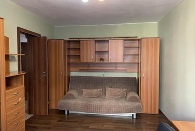 Apartament 2 camere, zona Titan - 1