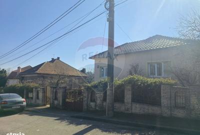 Spațiu comercial, în Andrei Mureșanu - 2