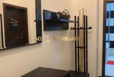 Apartament cu 2 camere în Prelungirea Ghencea - 7