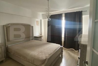 Apartament cu 4 camere, etaj intermediar, zona Catedrala - 5