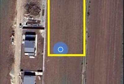 Spațiu comercial, în Central