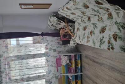 Apartament cu 2 camere decomandat în Central - 12