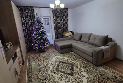 Apartament 2 camere decomandat metrou Brancoveanu- centrala propie - 8