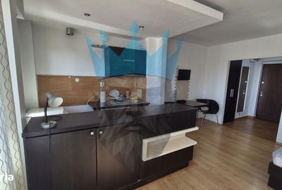 Garsonieră, mobilată în Ștefan cel Mare - 6