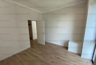 Apartament 2 camere, decomandat - zona Grivitei - 4