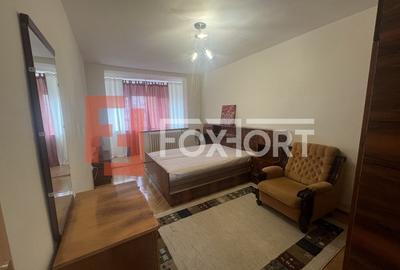 Apartament cu 3 camere de inchiriat in Timisoara, zona Sala Olimpia - 4
