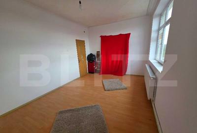 Apartament complet renovat in 2024 Mija - 7