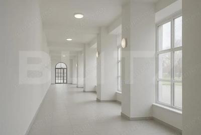 Spațiu comercial, de 196 mp, în Central - 2