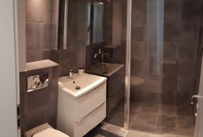 Apartament cu 2 camere, mobilat în Tomis II - 8
