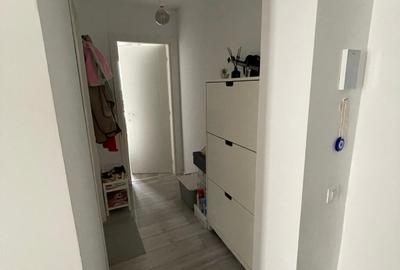 Etaj 6/6 | 120 mp | Bloc 2020 | Lift - 7