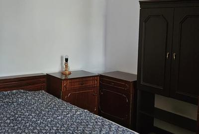 Exclusivitate! Apartament 2 camere - Tomis Nord - 400 euro/luna (Cod E2) - 6