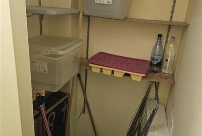 Apartament cu 2 camere decomandat, mobilat în Scriitorilor - 15