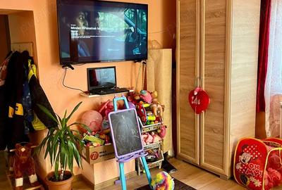 Casa de vanzare in comuna Diosig - 6