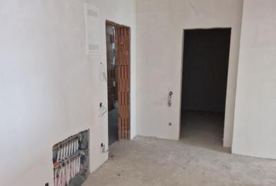 Apartament 3 camere, 67 mp, zona Sasar - 7