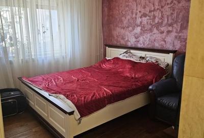 Apartament 2 camere Trocadero - 5