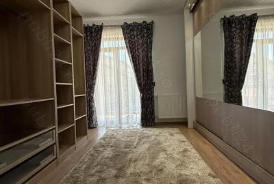 Apartament cu 3 camere decomandat în Fundeni - 11
