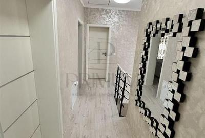 Casă cu 4 camere cu Canalizare în Dumbrăvița - 17