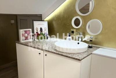 Apartament 2 camere 48MP | Bucurestii Noi | Loc de parcare | Bloc nou | - 7