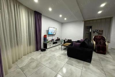 Casa in Lipanesti Prahova - 2